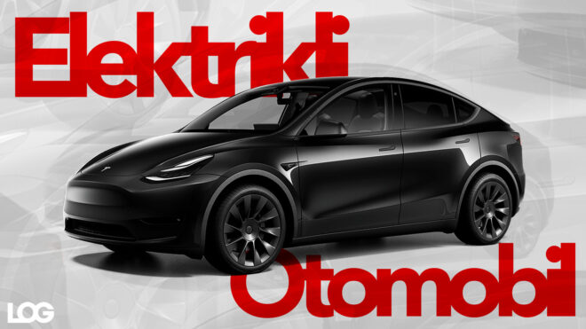 Electric car models and prices in Turkey 28 Nisan 2023