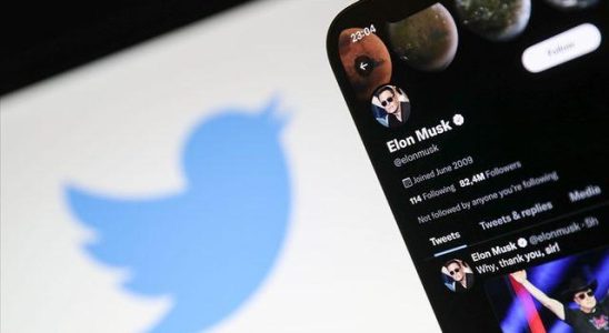 Elon Musk announced The remarkable feature from Twitter