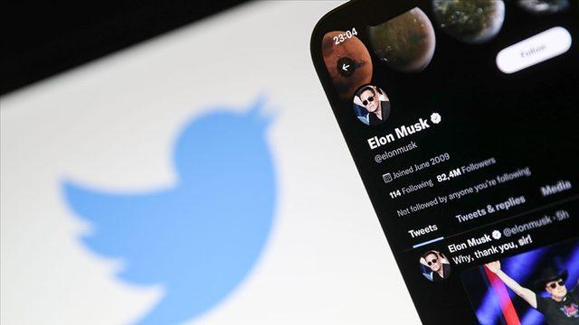 Elon Musk announced The remarkable feature from Twitter