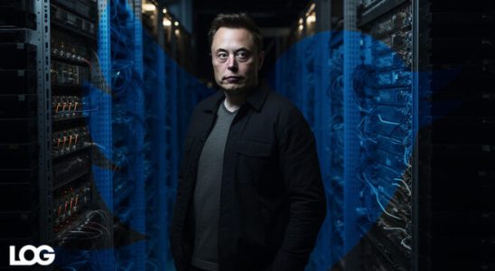 Elon Musk bought 10 thousand GPUs for artificial intelligence