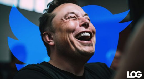 Elon Musk has given the date when he will remove