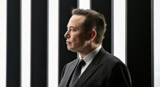 Elon Musks New Artificial Intelligence Project TruthGPT Prepares to Introduce