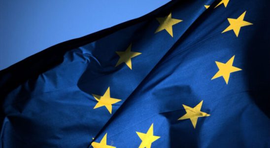 European Union ushers in a new era for big platforms