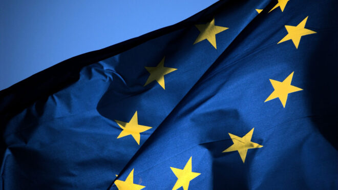 European Union ushers in a new era for big platforms