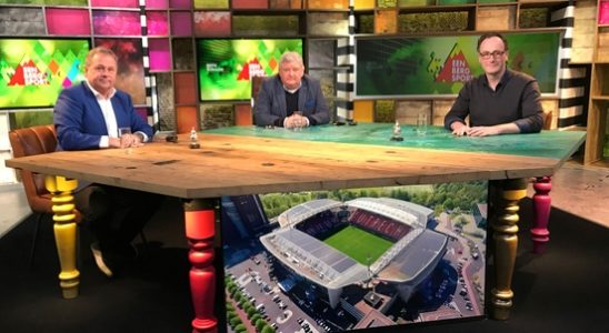 FC Utrecht director about summary proceedings against Leeuwarden Not going