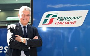 FS 2022 profit rises to 202 million Ferraris a solid