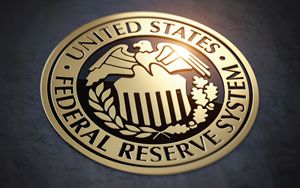 Fed Waller restrictive policy longer than expected by the market