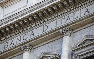 Financial stability Bank of Italy high risks also in Italy