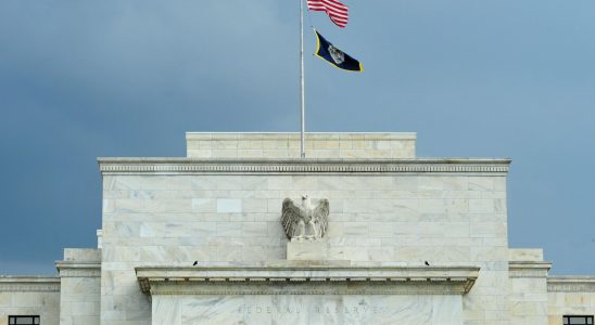 First Republic in turmoil American regional banks remain fragile