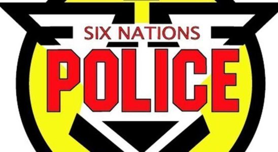 Four people from Norfolk charged with drug offenses on Six