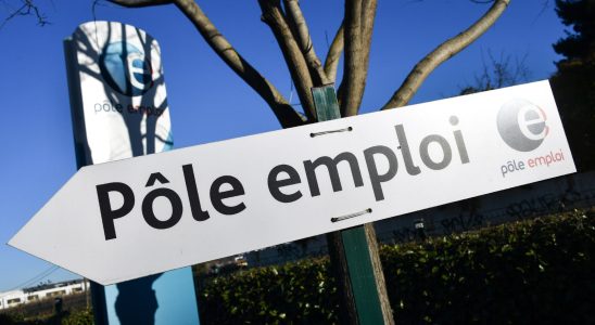 France Travail which replaces Pole emploi what will change