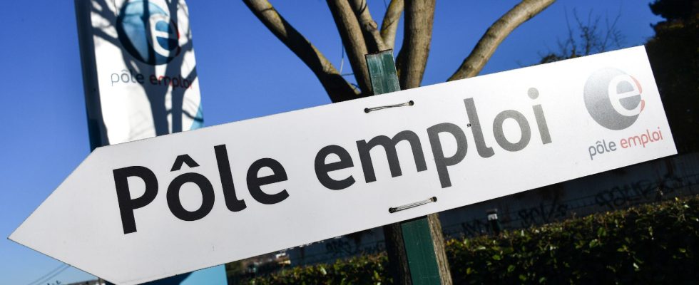 France Travail which replaces Pole emploi what will change