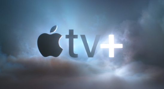 From April 20 2023 Canal subscribers will enjoy Apple TV