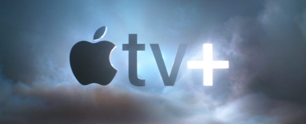 From April 20 2023 Canal subscribers will enjoy Apple TV