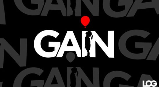 GAIN was acquired by Rams Turkiye Group