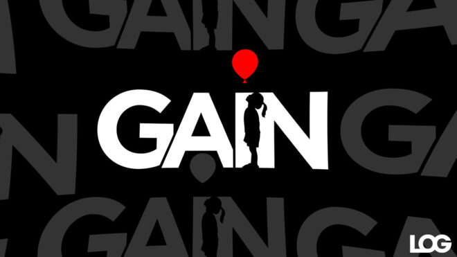 GAIN was acquired by Rams Turkiye Group