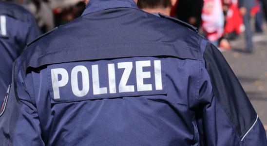 German police arrest eight Utrechters after explosive raids in Oldenburg