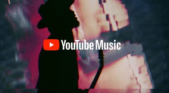 Google Brings Podcasts to YouTube Music App