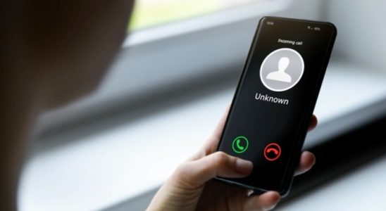 Google Trying to Block Spam Calls with Artificial Intelligence