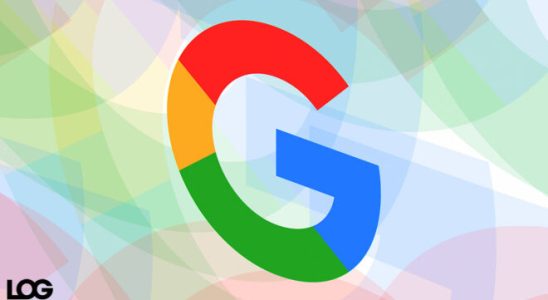 Google to combine productive AI with ads this year