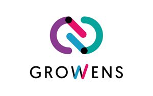 Growens sales up in the first quarter