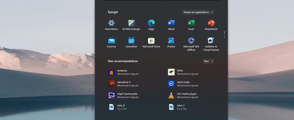 How to Fix Windows 10 or 11 Start Menu