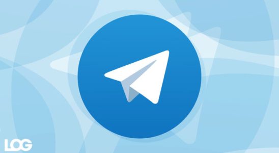 How to delete Telegram account 2023 Guncel