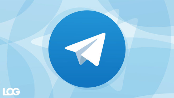 How to delete Telegram account 2023 Guncel