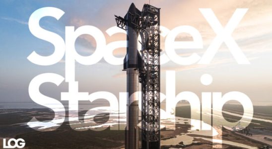 How to watch the first full SpaceX Starship takeoff attempt