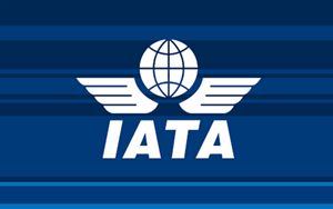 IATA confirms continuous traffic growth