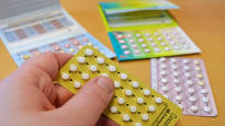 In Italy birth control pills will be free in the