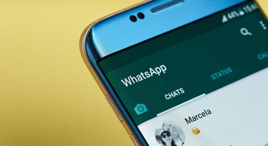 In order to offer more privacy to its users WhatsApp