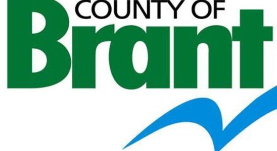 Information sessions upcoming for Brants new Official Plan