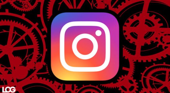 Instagram is working on a new survey infrastructure