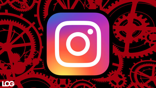 Instagram is working on a new survey infrastructure