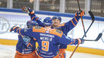 Is Tappara even the strongest SM league team of the