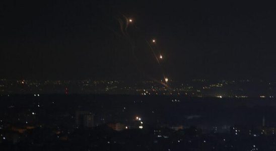 Israeli attack on Gaza and Lebanon Horrifying images This is