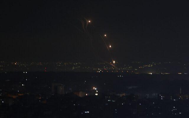 Israeli attack on Gaza and Lebanon Horrifying images This is