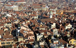 Italy real estate sales 52 in the 9 months of