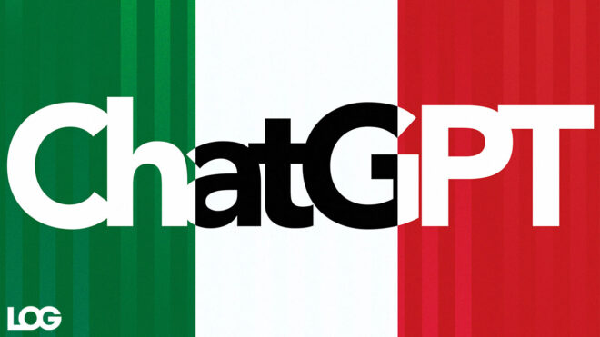 Italy sets date for full ChatGPT ban shares wishes