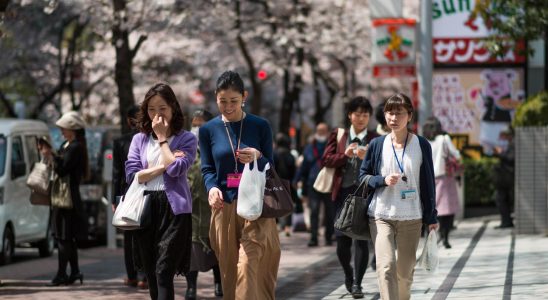 Japan approves abortion pills