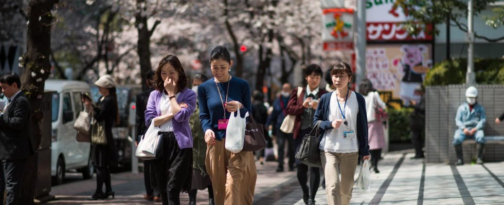 Japan approves abortion pills