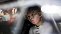 Jari Matti Latvala saw a change in Kalle Rovanperas being