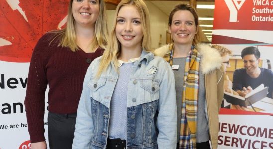 Job program for young newcomers in Sarnia renewed for two