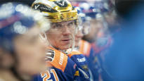 Jori Lehtera praised Rauno Korves betting but criticized the beauty