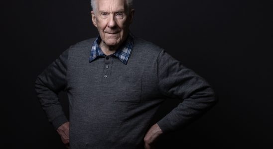 Memoirs of Alain Badiou an exercise in boasting and self glorification