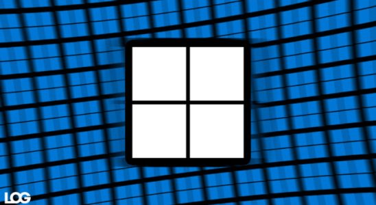 Microsoft patched Windows exploit for ransomware