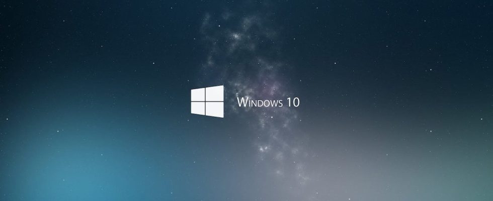 Microsoft stops feature updates