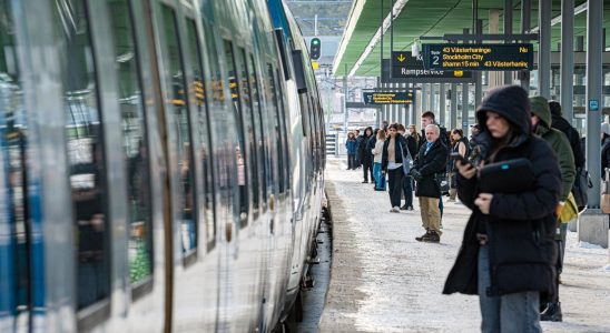 More train drivers are being sued after the wild strike