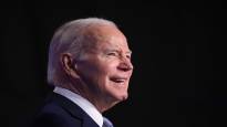 NBC US ​​President Joe Biden is considering a visit to